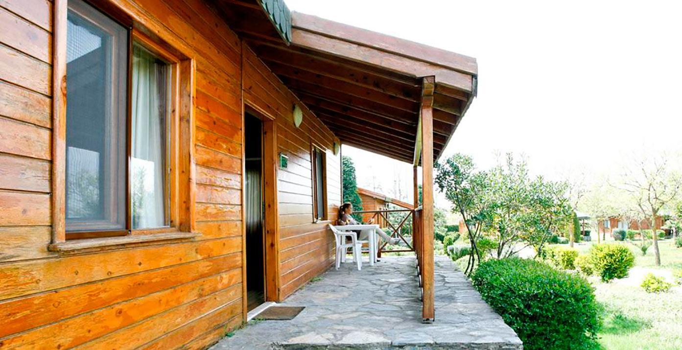 Life Port Hotel Istanbul Sekerpinari Exterior foto