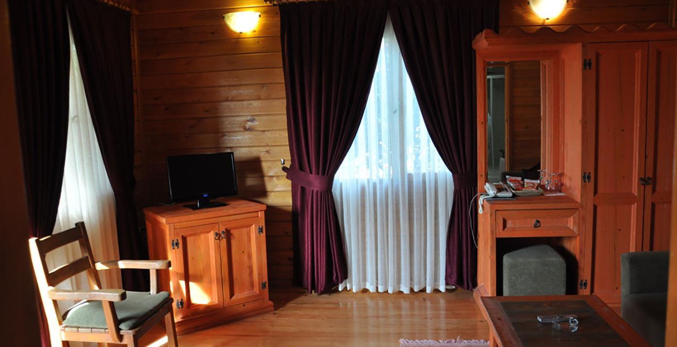 Life Port Hotel Istanbul Sekerpinari Exterior foto