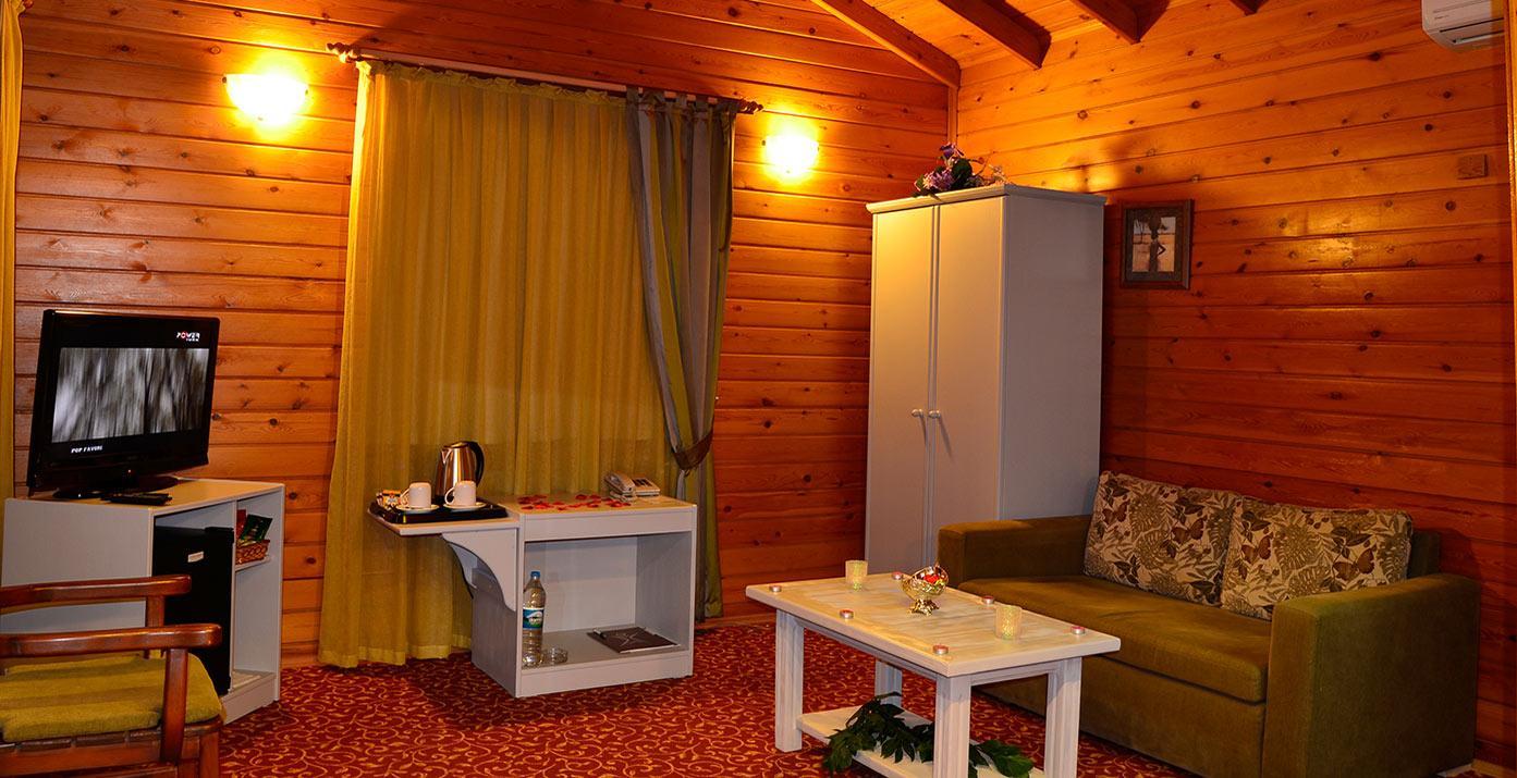 Life Port Hotel Istanbul Sekerpinari Exterior foto
