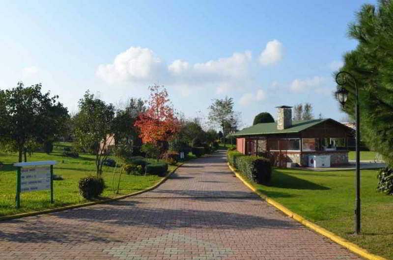 Life Port Hotel Istanbul Sekerpinari Exterior foto